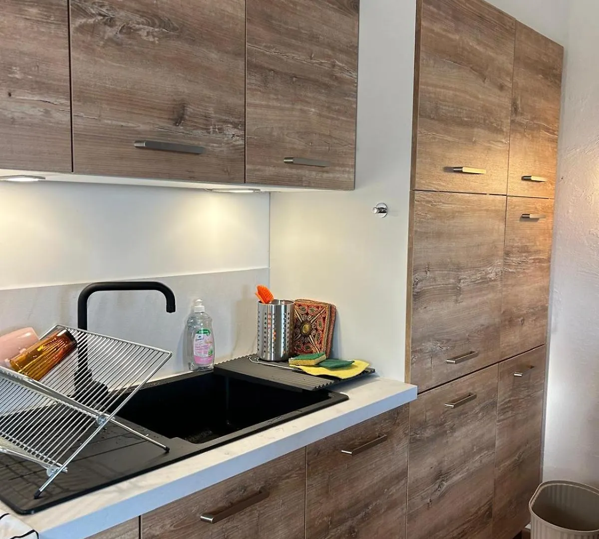 Holiday home Sublime Maison De Montagne Guillaumes France