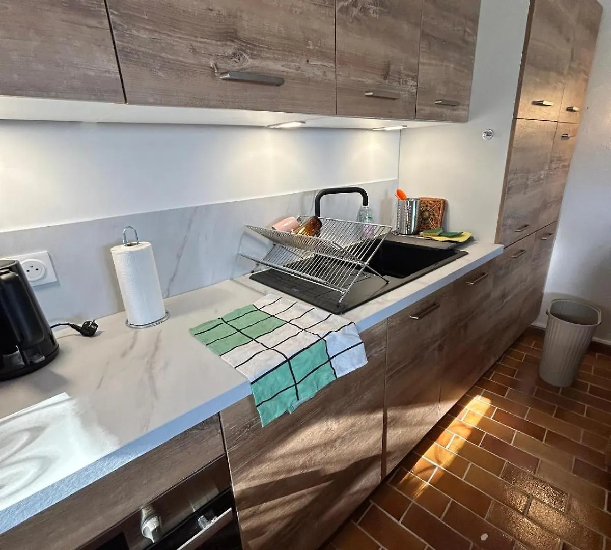 Holiday home Sublime Maison De Montagne Guillaumes